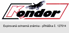 Kondor