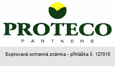 PROTECO PARTNERS
