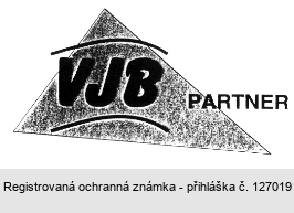 VJB PARTNER