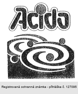 Acido