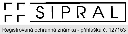 SIPRAL