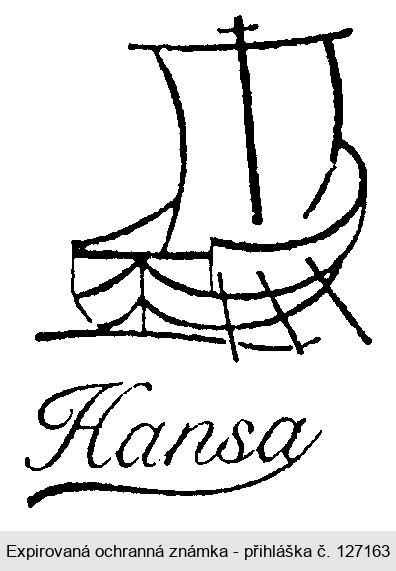 Hansa