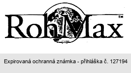 RohMax