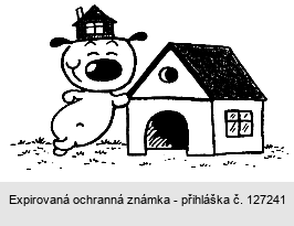 Ochranná známka
