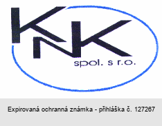 KNK spol. s r.o.