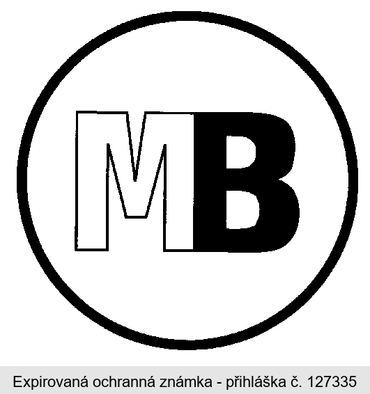 MB