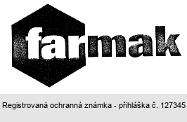 farmak