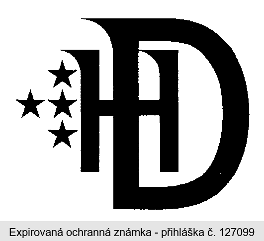 HD