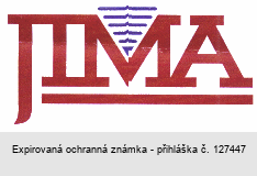 JIMA