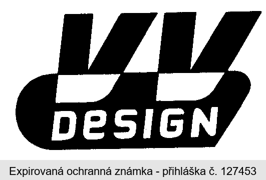 VV DESIGN