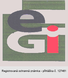 eGi