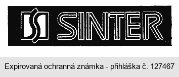 SINTER