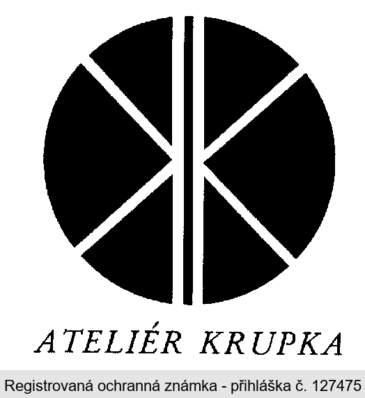 ATELIÉR KRUPKA