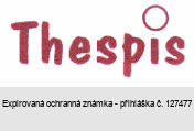 Thespis