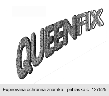 QUEENFIX
