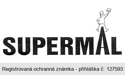 SUPERMAL