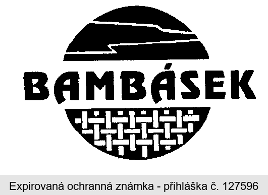 BAMBÁSEK