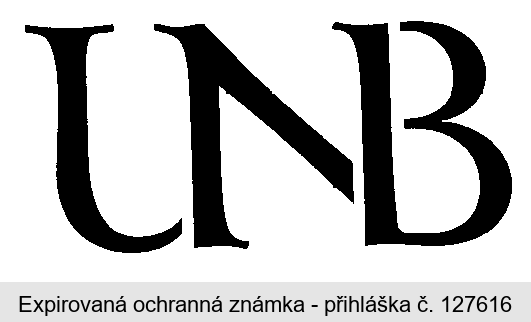UNB