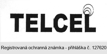 TELCEL