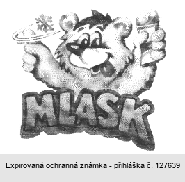 MLASK