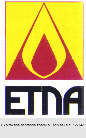 ETNA