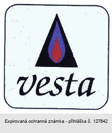 vesta