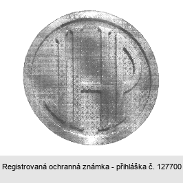 JHP