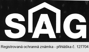 SAG