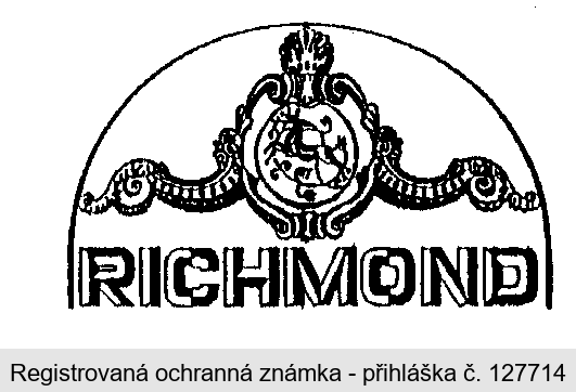 RICHMOND