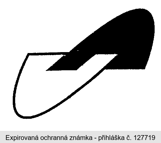 Ochranná známka