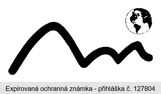 Ochranná známka