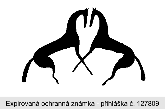 Ochranná známka