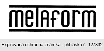 metaform