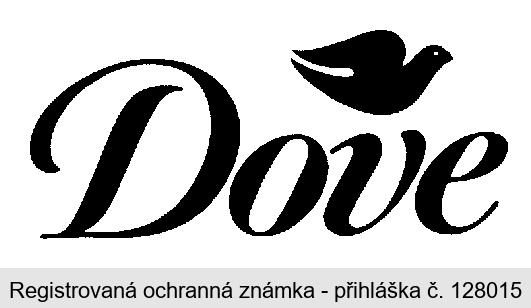 Dove