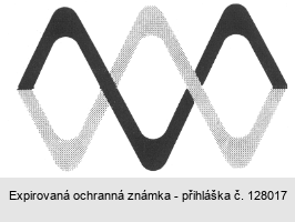 Ochranná známka