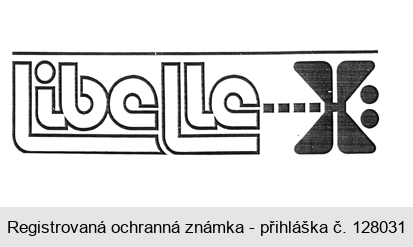 LibeLle