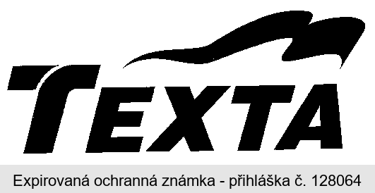 TEXTA