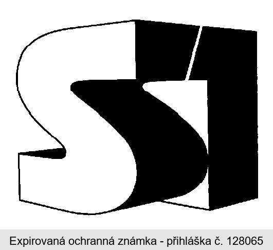 S1