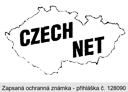 CZECH NET