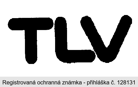 TLV
