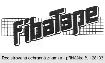 FibaTape