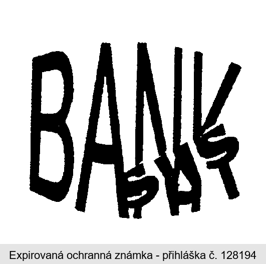 BANK sys