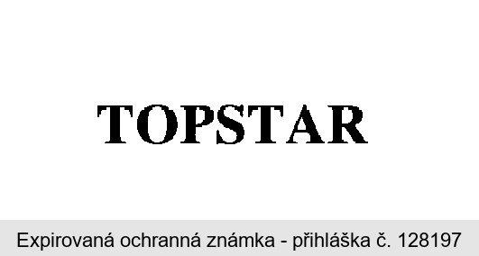 TOPSTAR