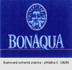 BONAQUA