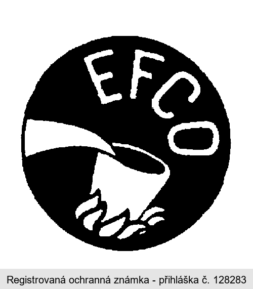 EFCO