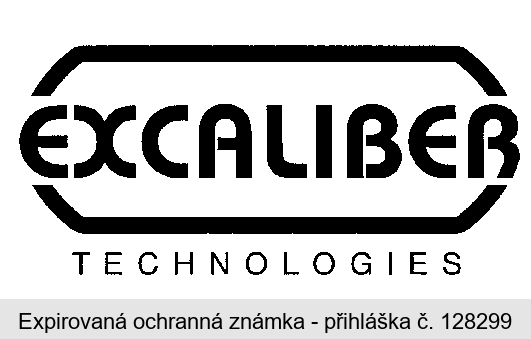 EXCALIBER TECHNOLOGIES