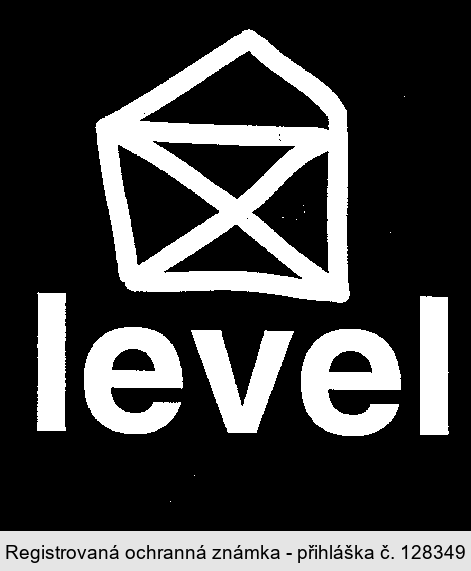 level