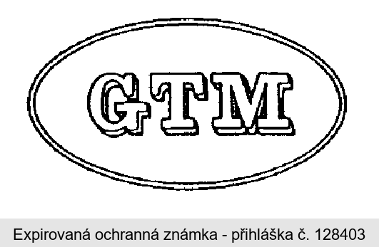 GTM