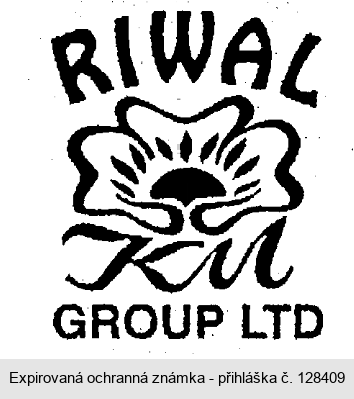 RIWAL KM GROUP LTD