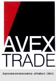 AVEX TRADE